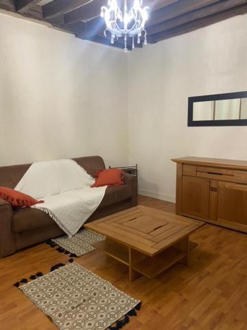Appartement Design Champ De Mars, 2 Pieces Quartier Tour Eiffel パリ エクステリア 写真